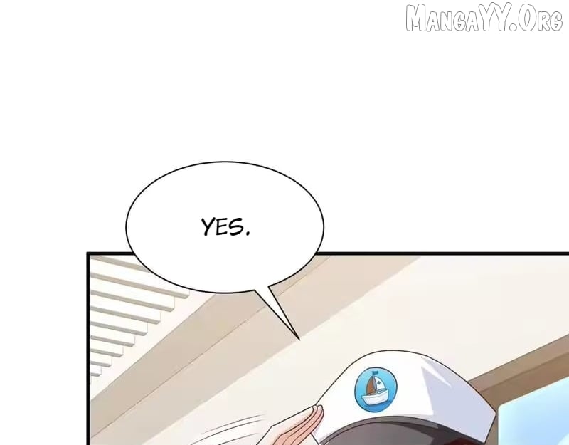 I randomly have a new career every week Chapter 885 - page 79